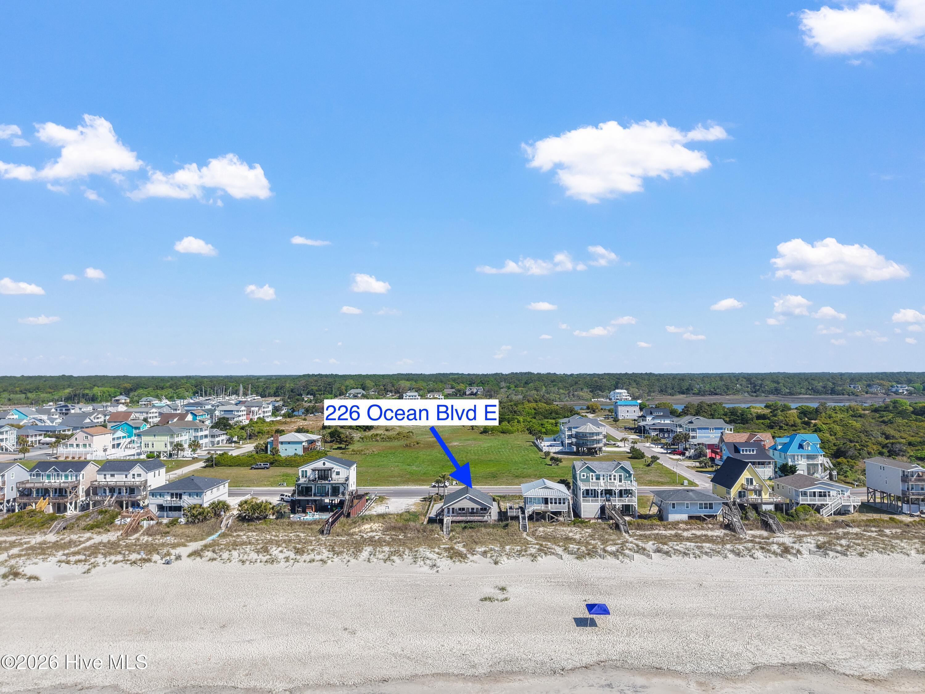 100567968 | Photo 55