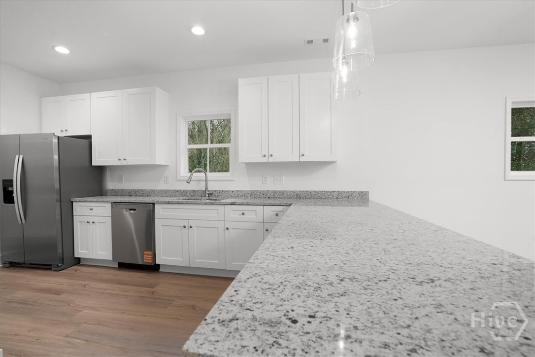 447 Rosa Nell Howard Street, Athens, GA 30601 Listing Photo  12