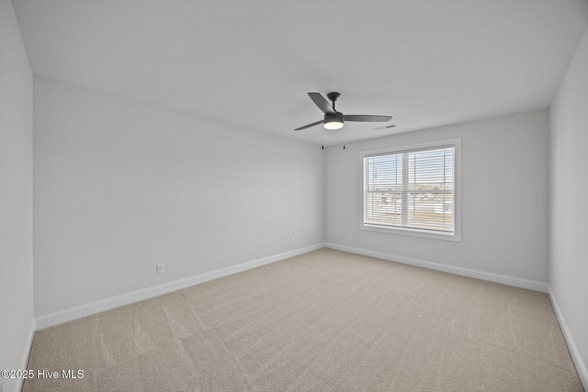 4301 Laurel Ridge Drive UNIT B, Greenville, NC, 27834