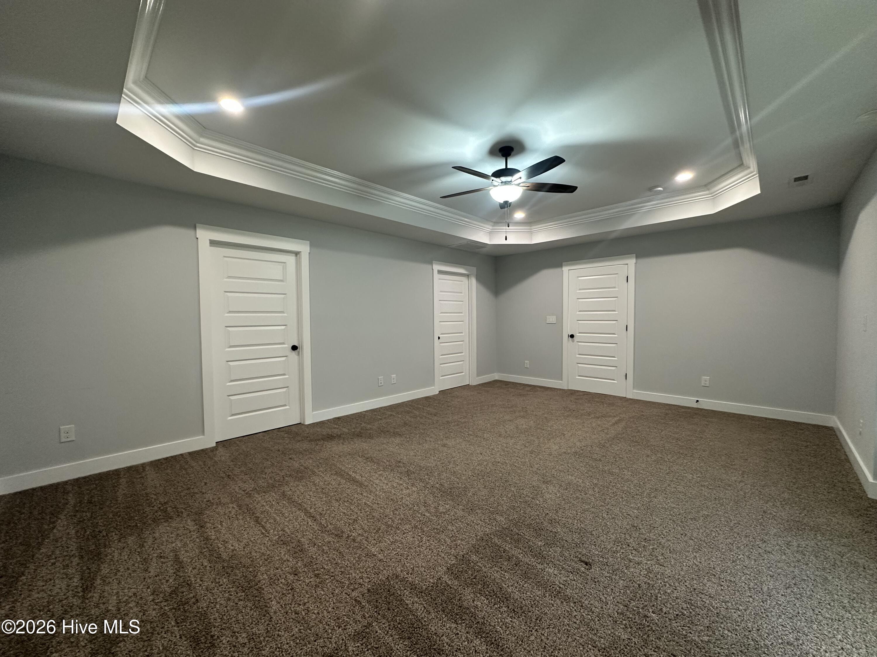 100559148 | Photo 21