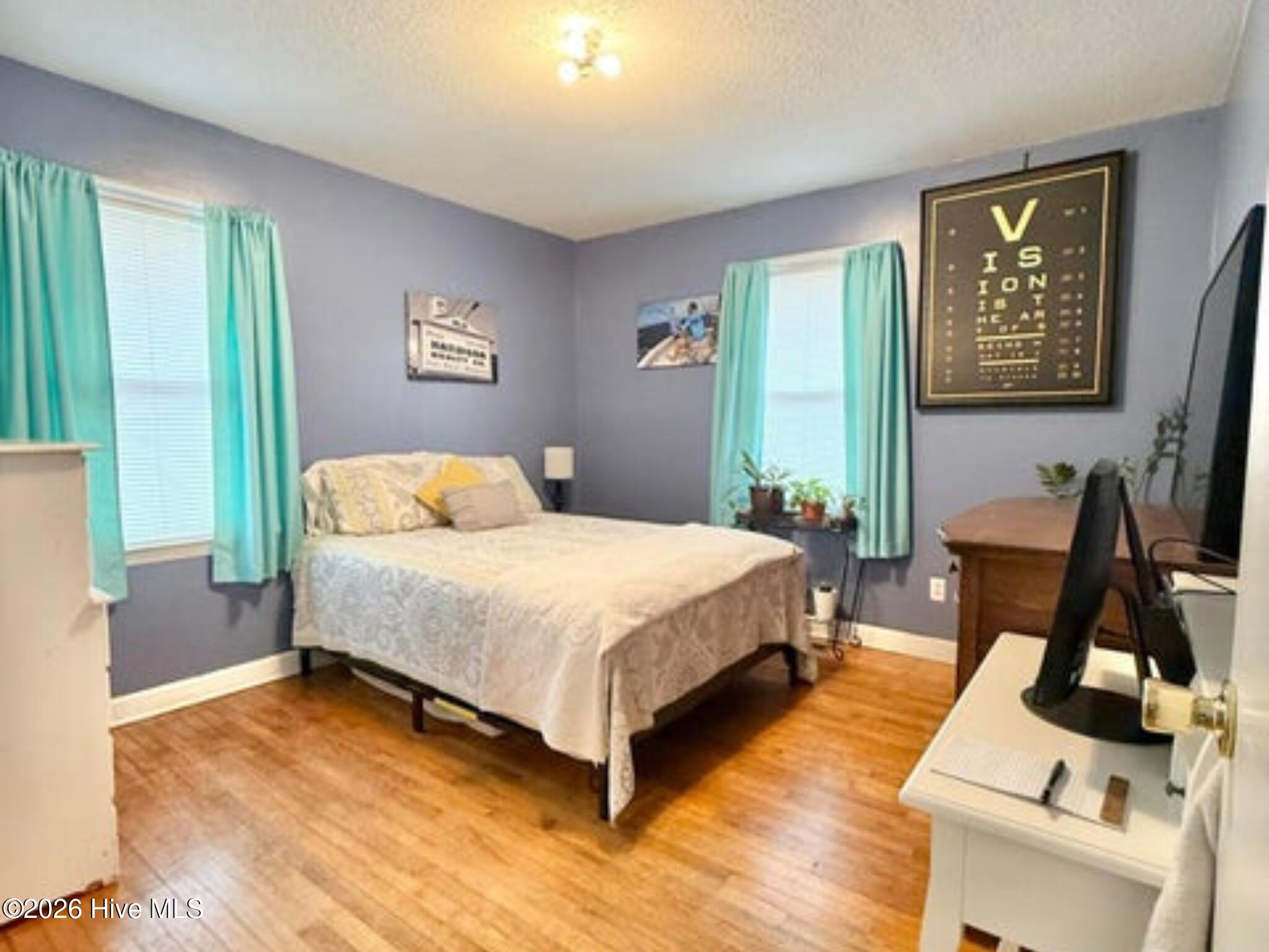 8451 Nc-306 S,Arapahoe