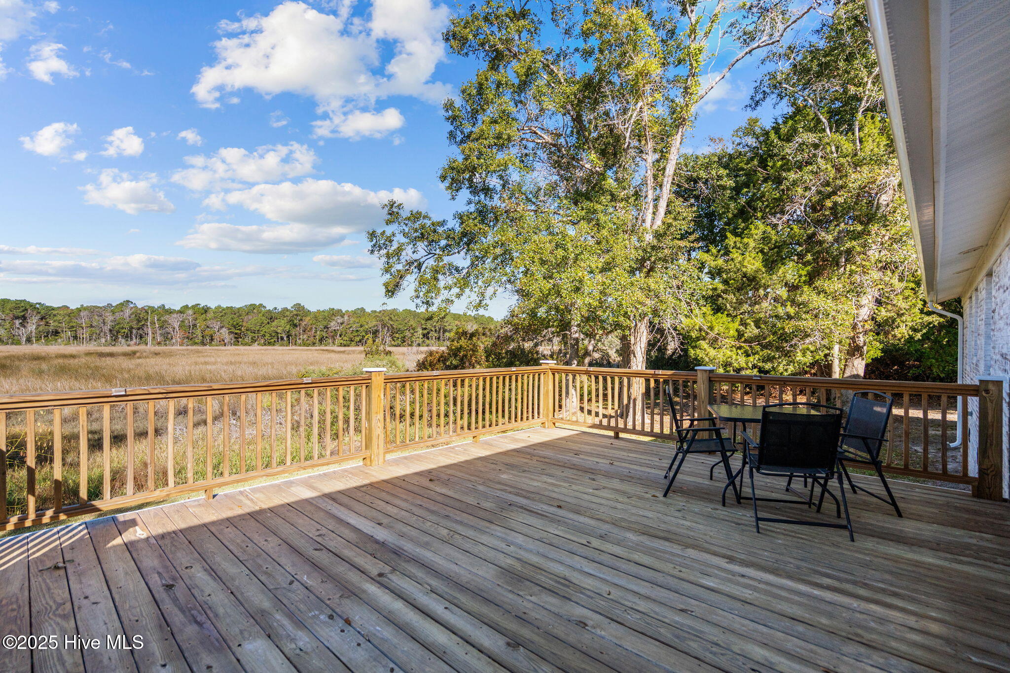 100538027 | Photo 39