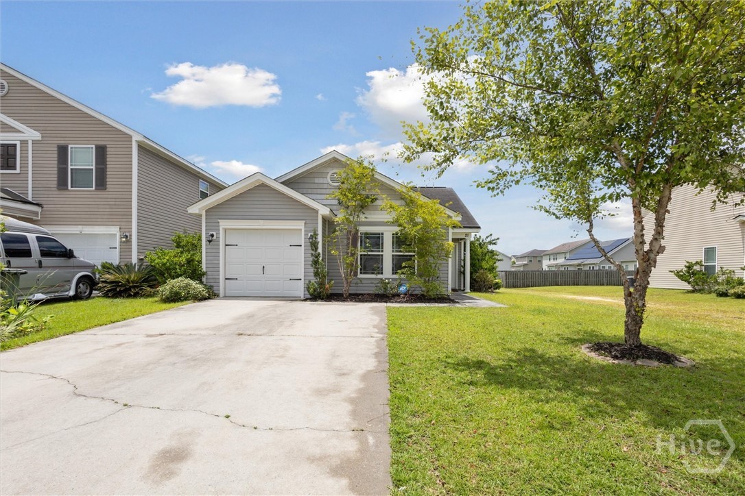 Property at 21 Millwood Lake Drive