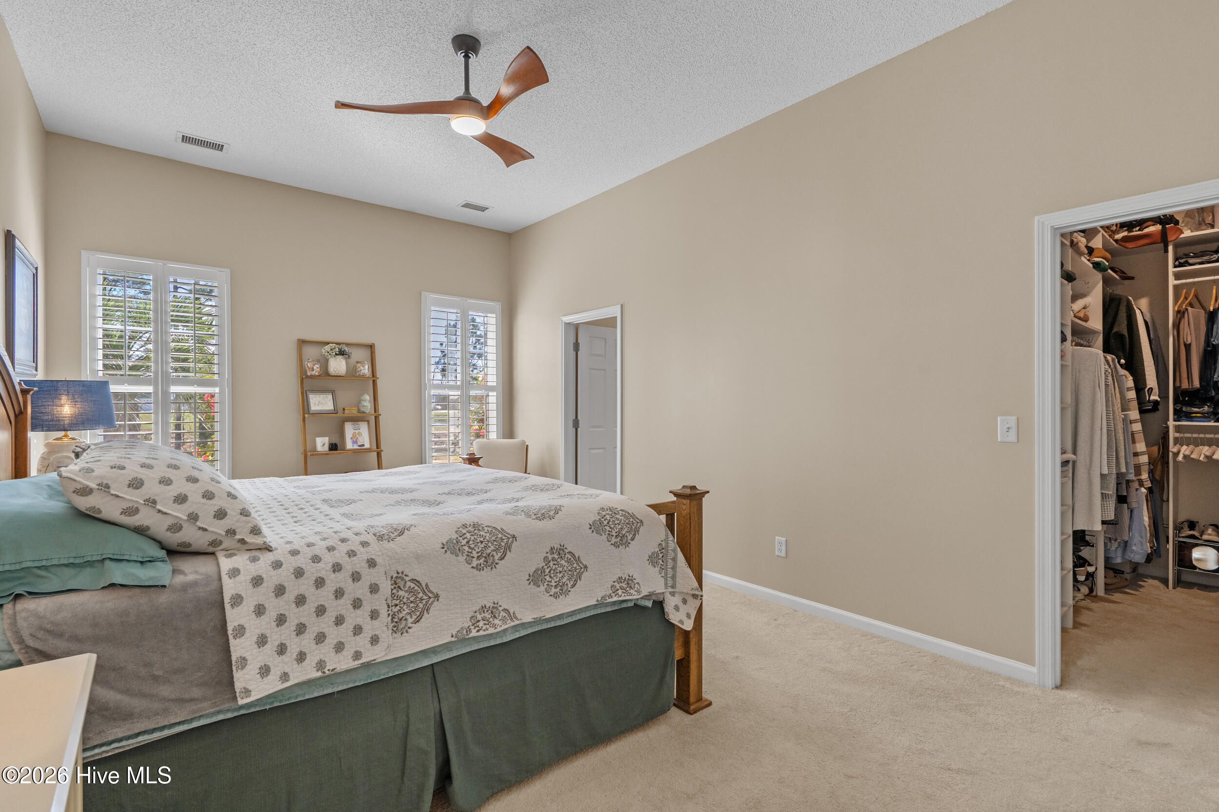 100562185 | Photo 15