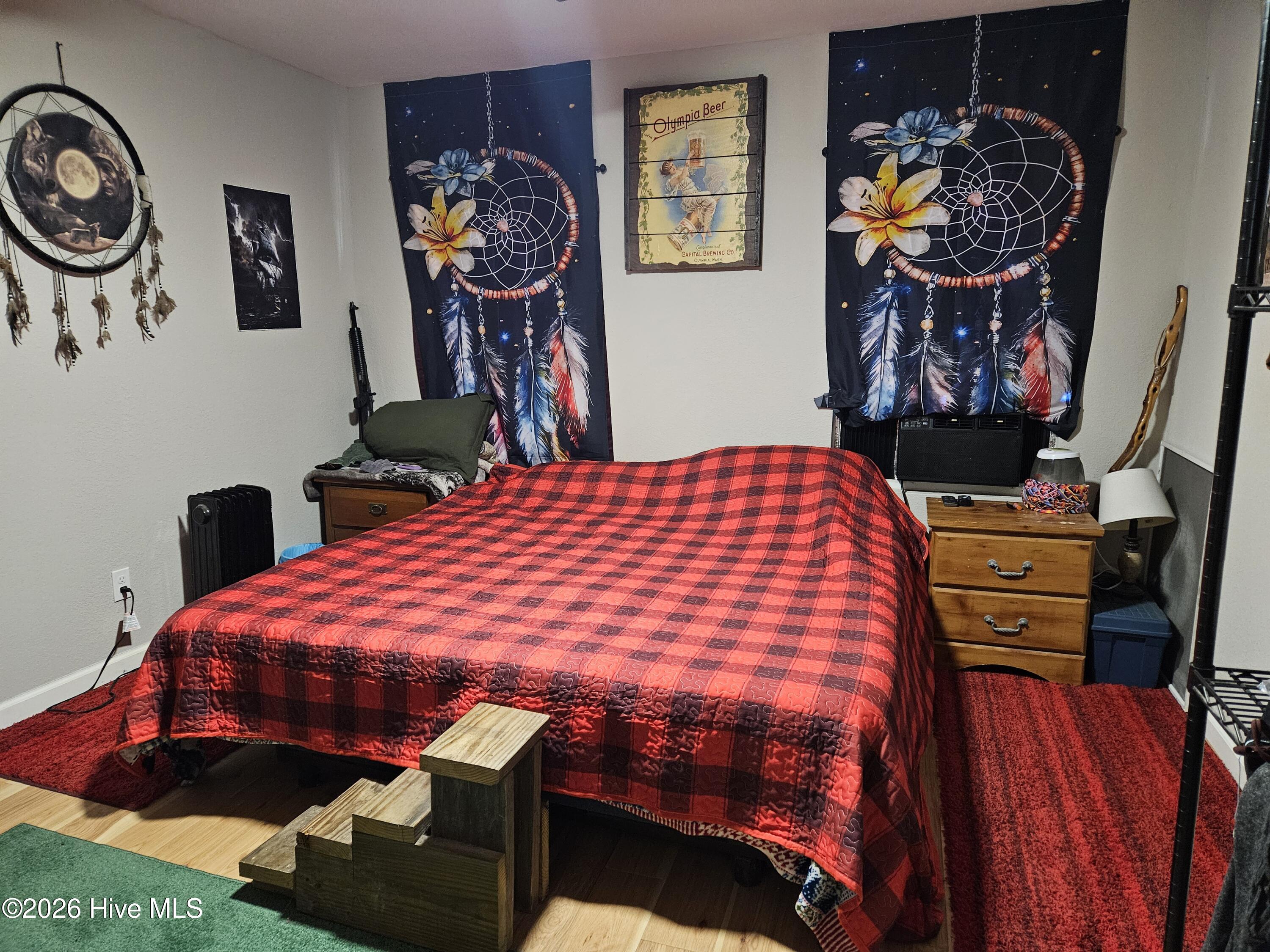 1213 Crawford Street, Elizabeth City, NC, 27909 1213 Crawford Street, Elizabeth City, NC, 27909