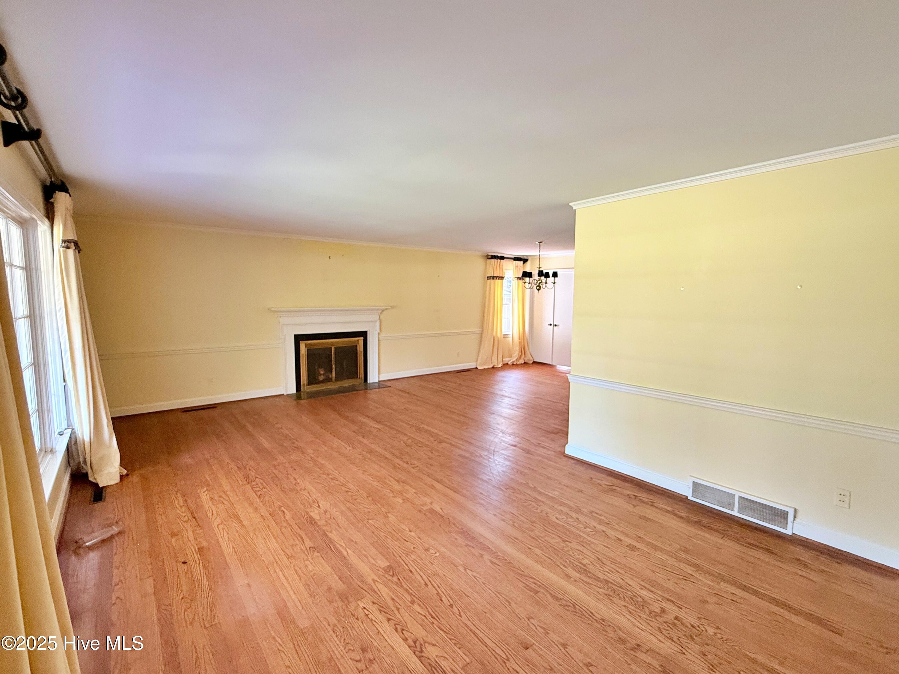 Homes for sale in Trent Woods, NC | 4503 Greenview Rd, Trent Woods, NC 28562 | MLS# 100533854