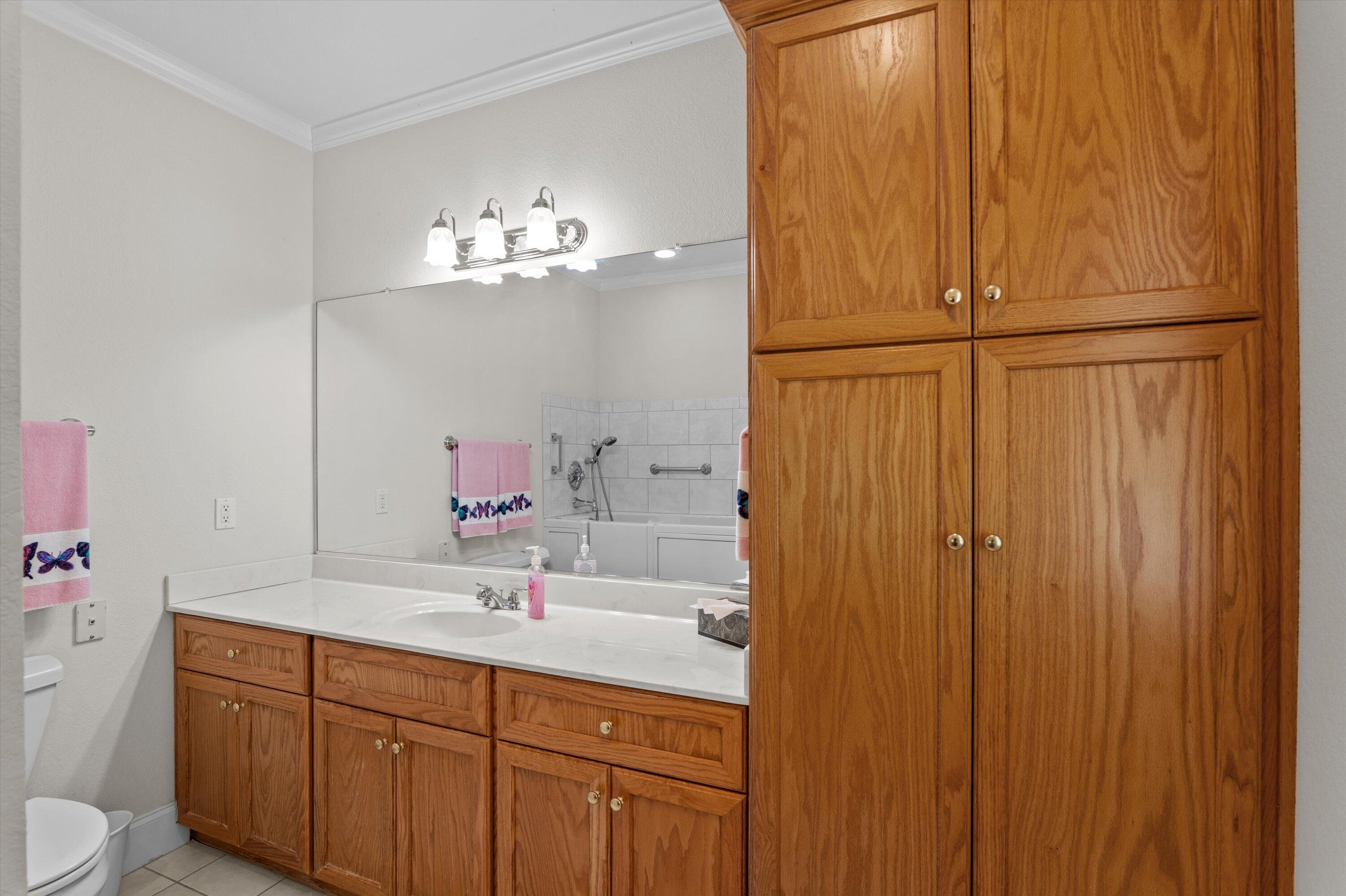 1960 White Rock Road, Lincolnton, GA, 30817