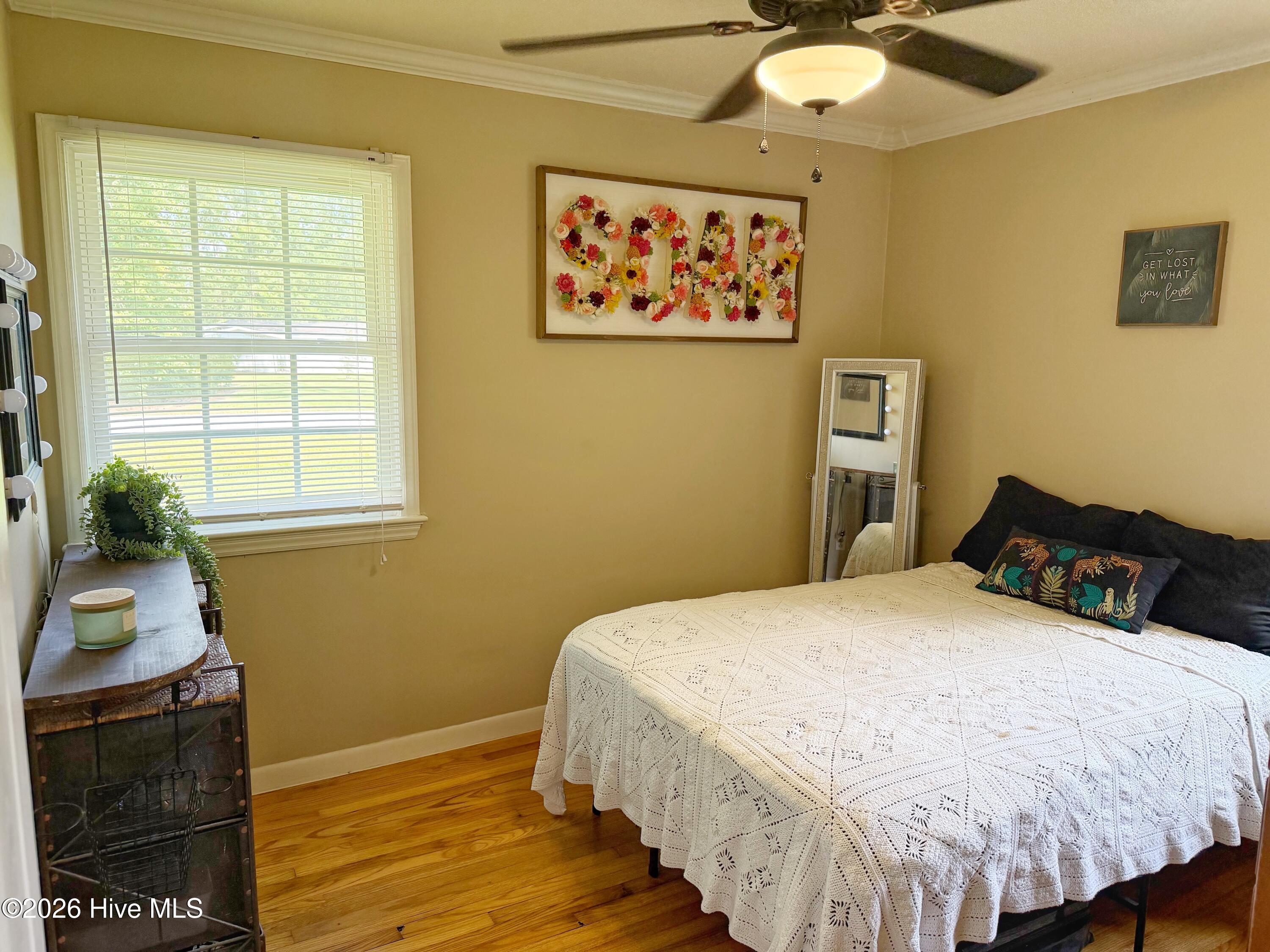419 Hart Drive,New Bern