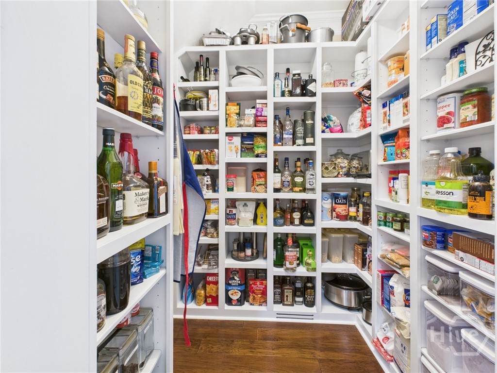 1101 Apalachee Meadows Drive, Madison, GA, 30650