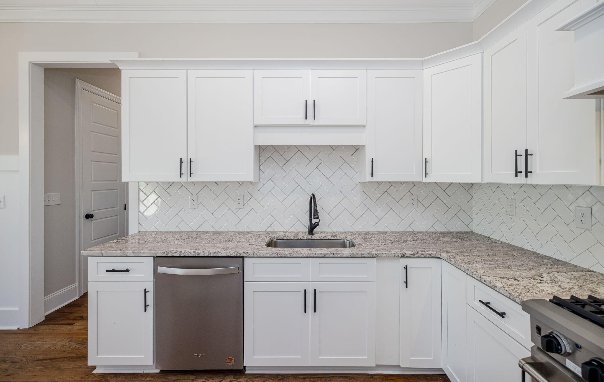 973BartramRidge-20