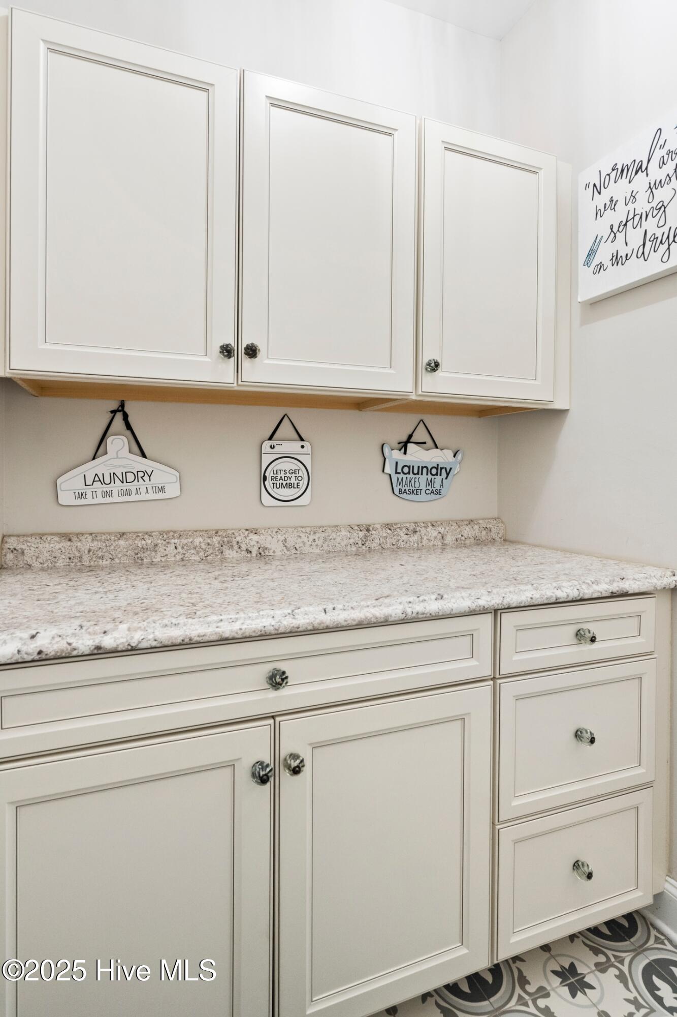 100532495 | Photo 29