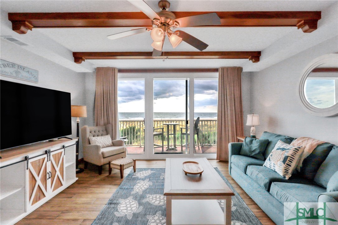 Homes for sale in Tybee Island, GA | 404 Butler Ave #324, Tybee Island, GA 31328 | MLS# 327873