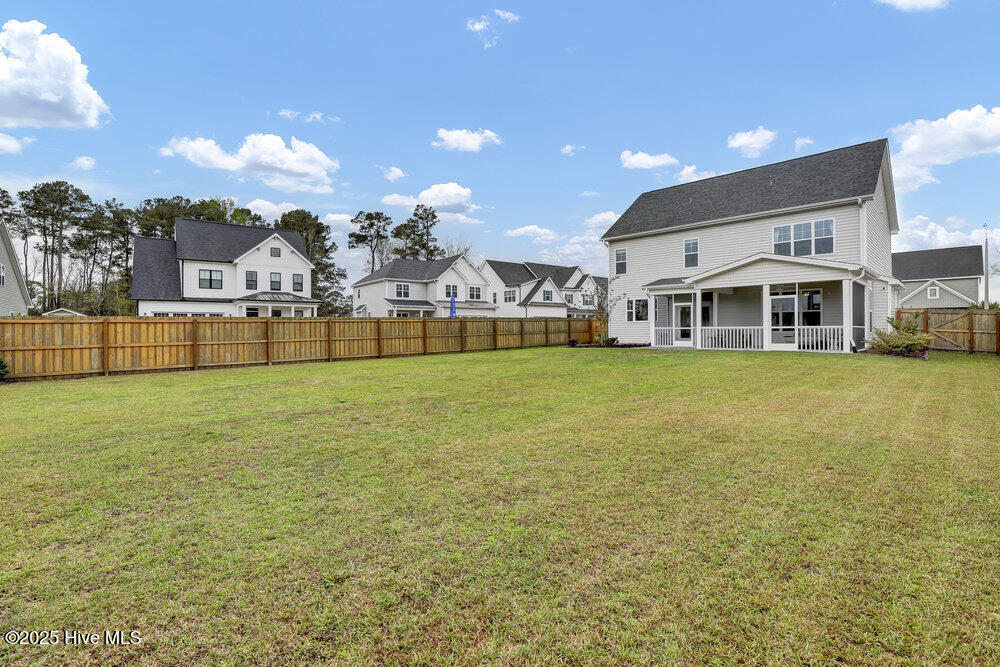 100500102 | Photo 48