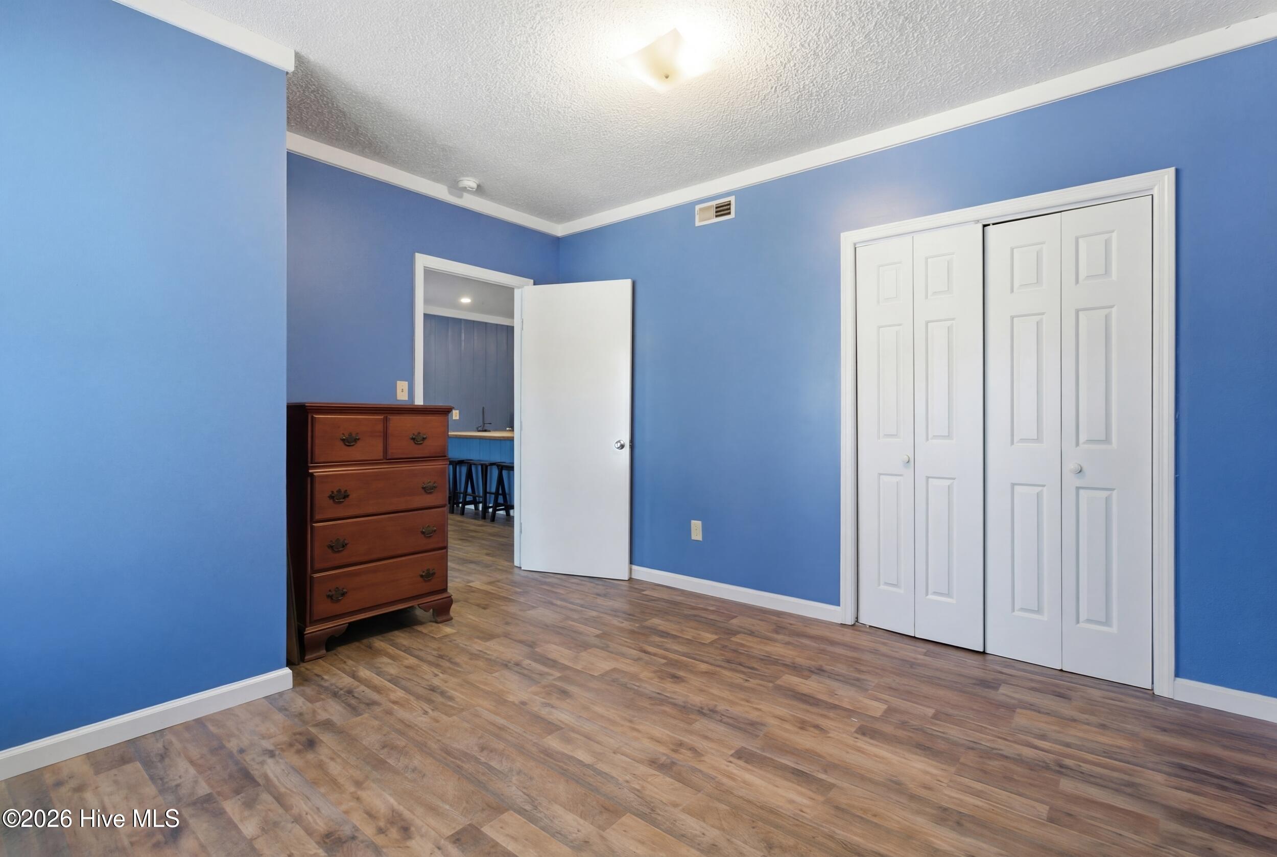 360 Island Road,Harkers Island