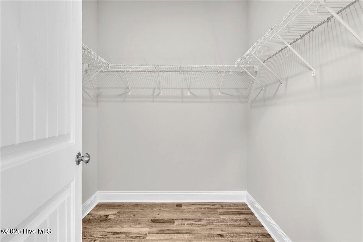 100551453 | Photo 15