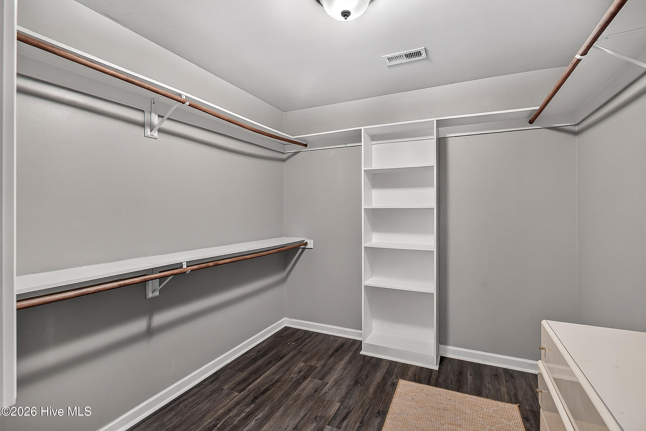 253 Merin Height Road,Jacksonville