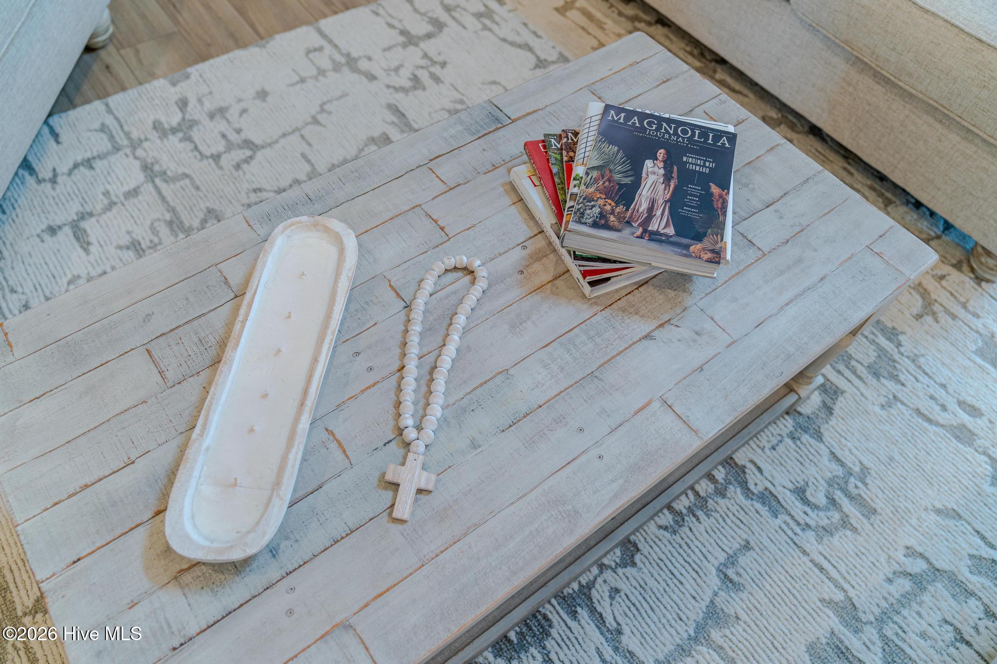 100561438 | Photo 21