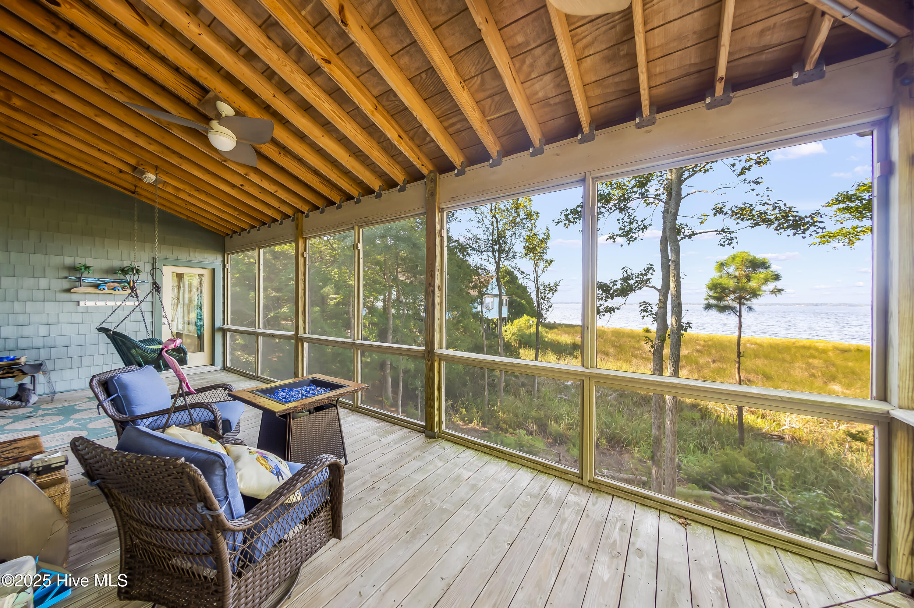 452 Indian Bluff Drive,Arapahoe