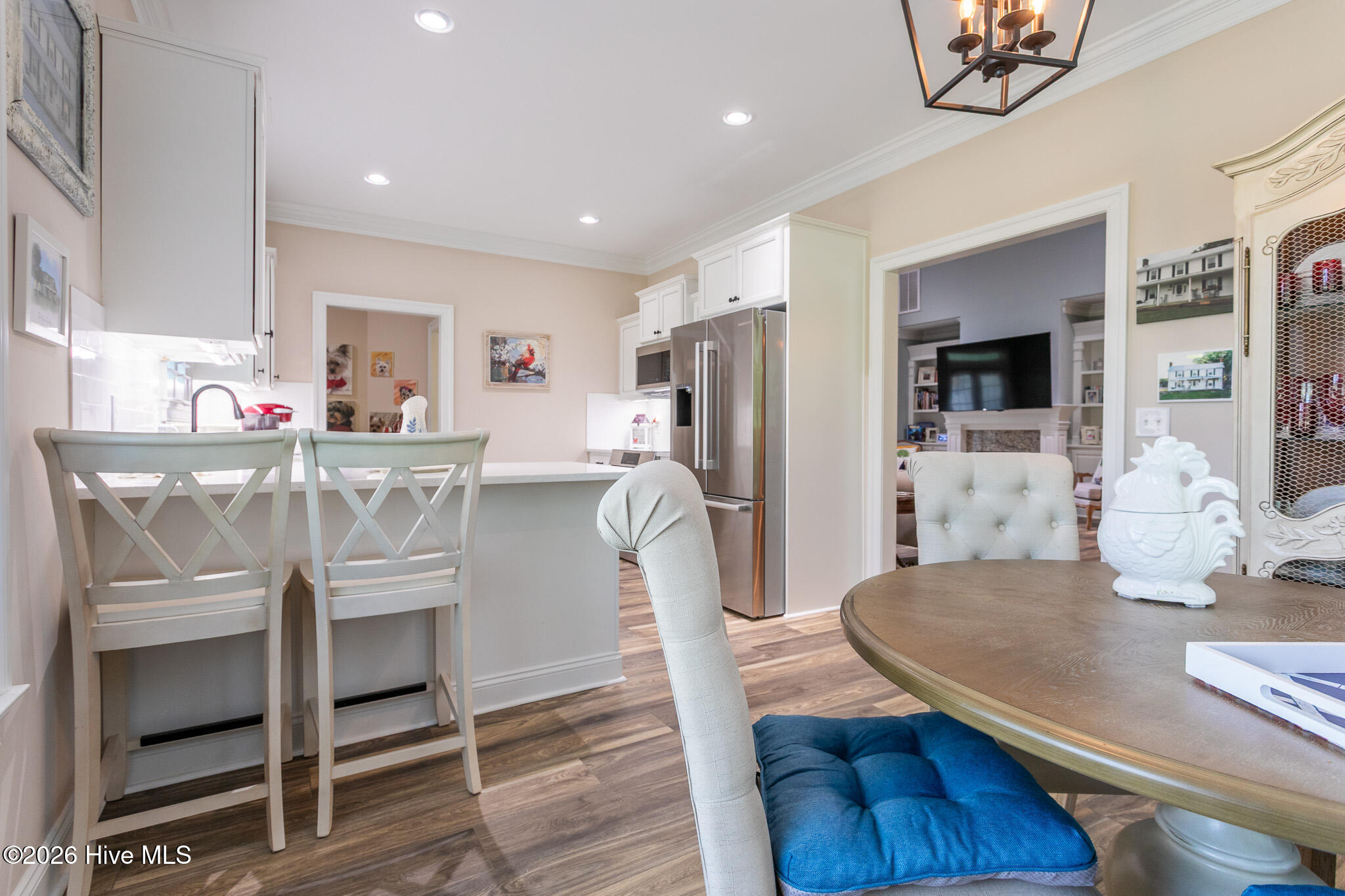 176 Quarter Horse Loop, Hertford, NC, 27944