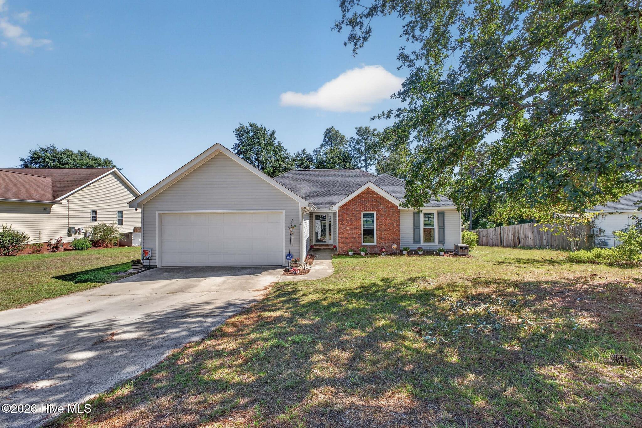 Photo 1 of Single family home for sale at 548 Old Sudlow Lake Rd, North Augusta, SC 29841 | MLS# 100608069 | Listing updated on 2026-10-05