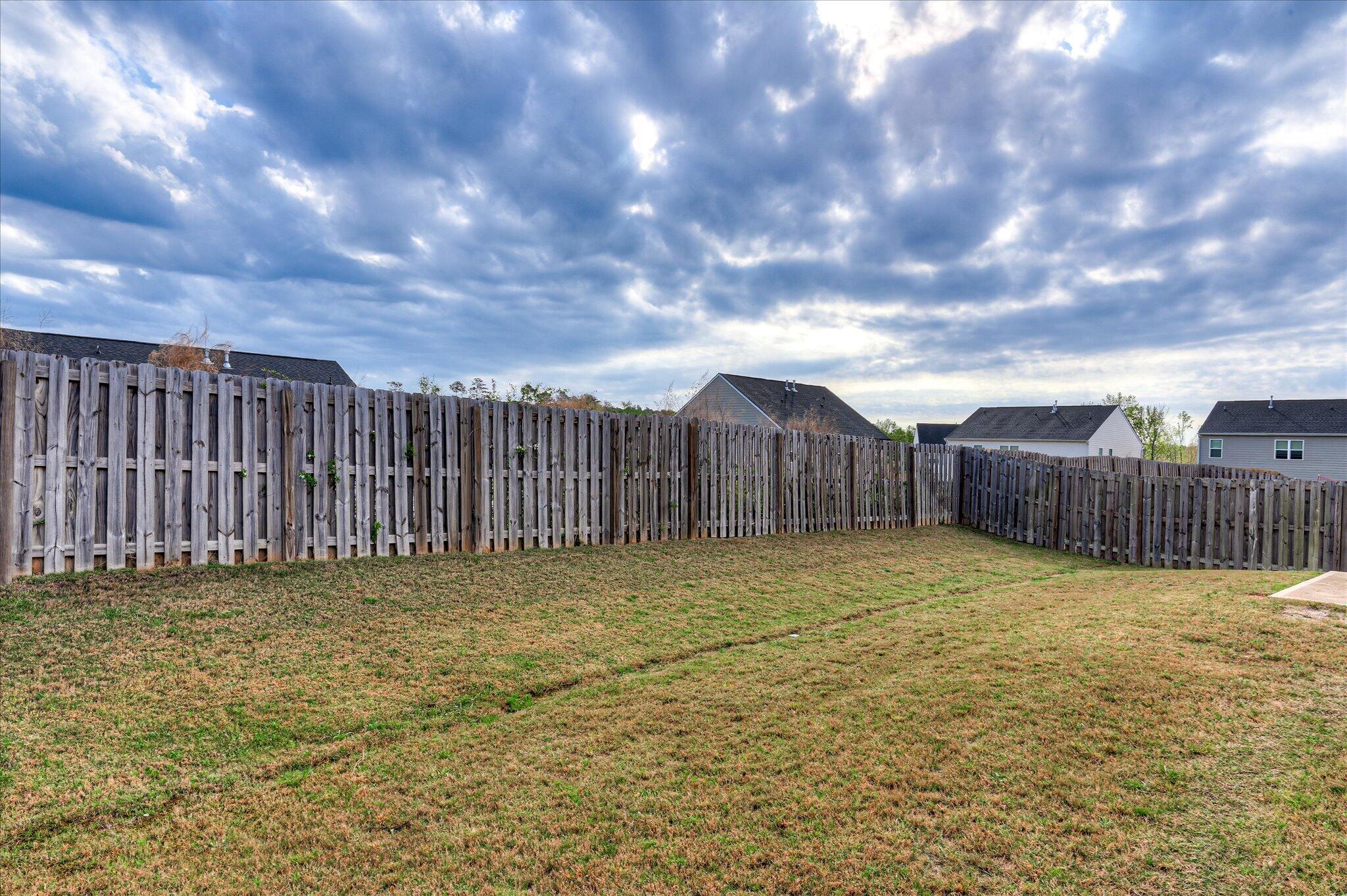 511 Myrtle Crest, Grovetown, GA, 30813