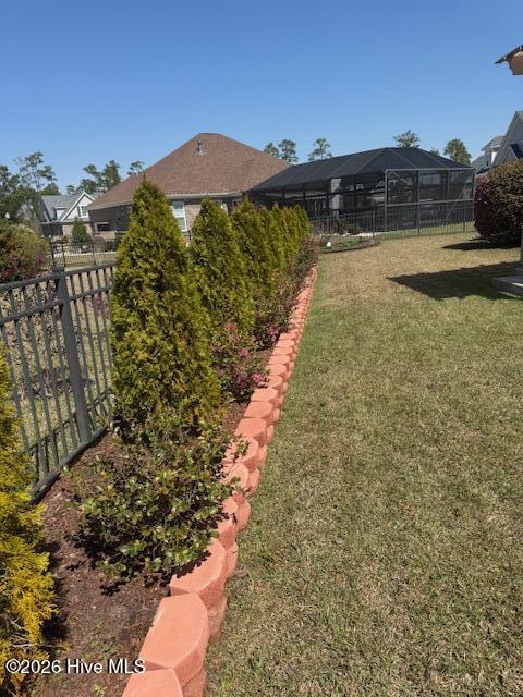 100560337 | Photo 25