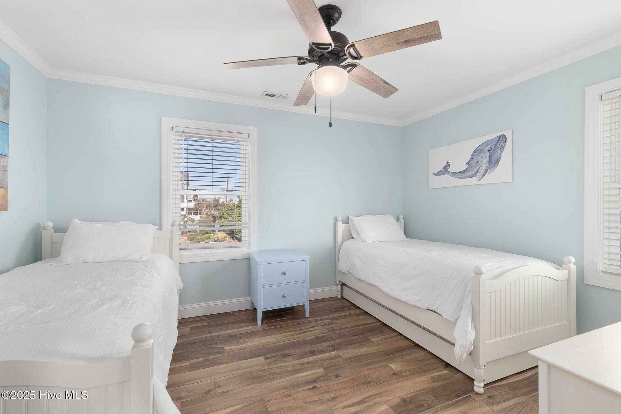 100543765 | Photo 18