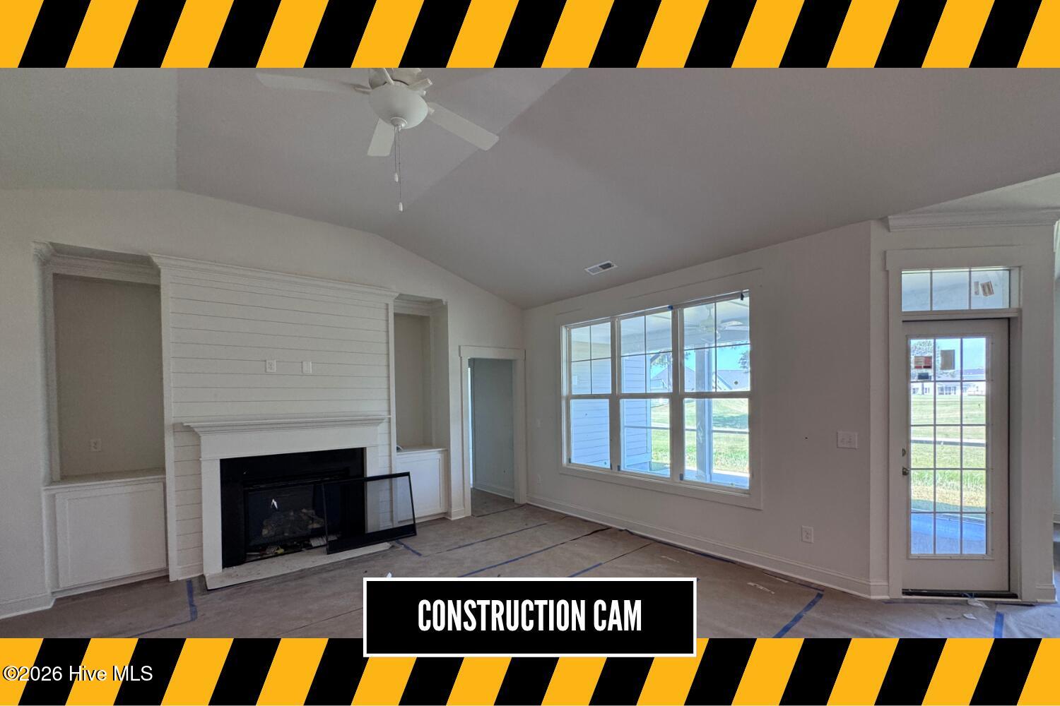 105 Windswept Lane,Beaufort