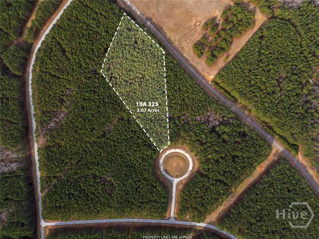 1st image of 1343 Magnolia Ct, Tignall, GA 30668 | MLS# CL361445