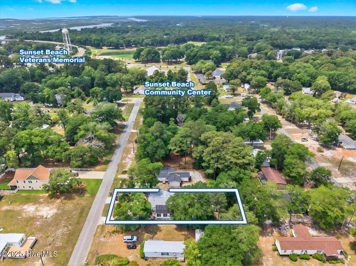 100555131 | Photo 38