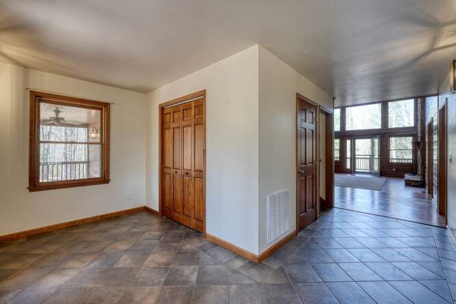 125 Ford Lane, Murphy, NC 28906 Listing Photo  12