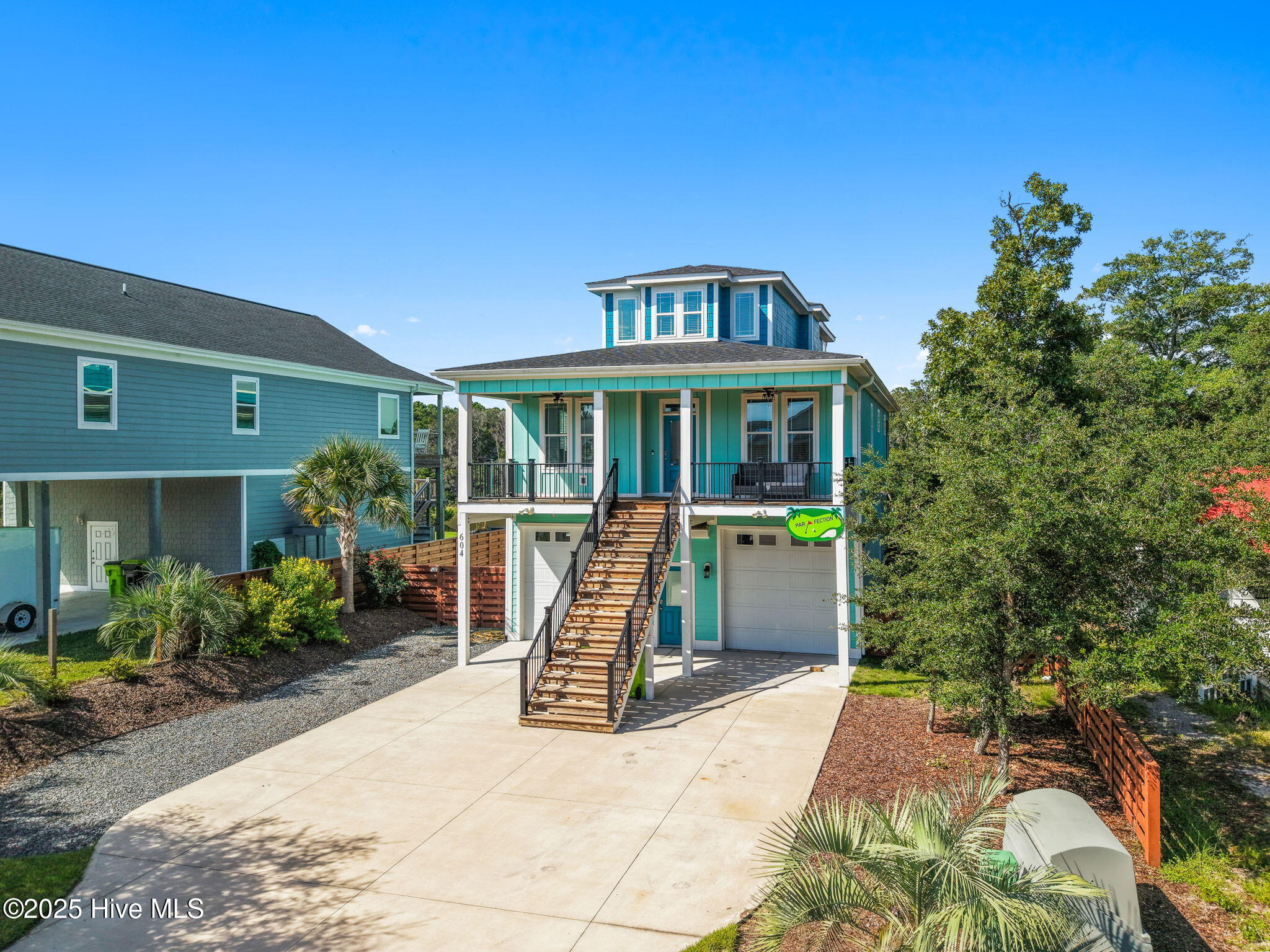 Homes for sale in Oak Island, NC | 604 E Yacht Dr, Oak Island, NC 28465 | MLS# 100527753
