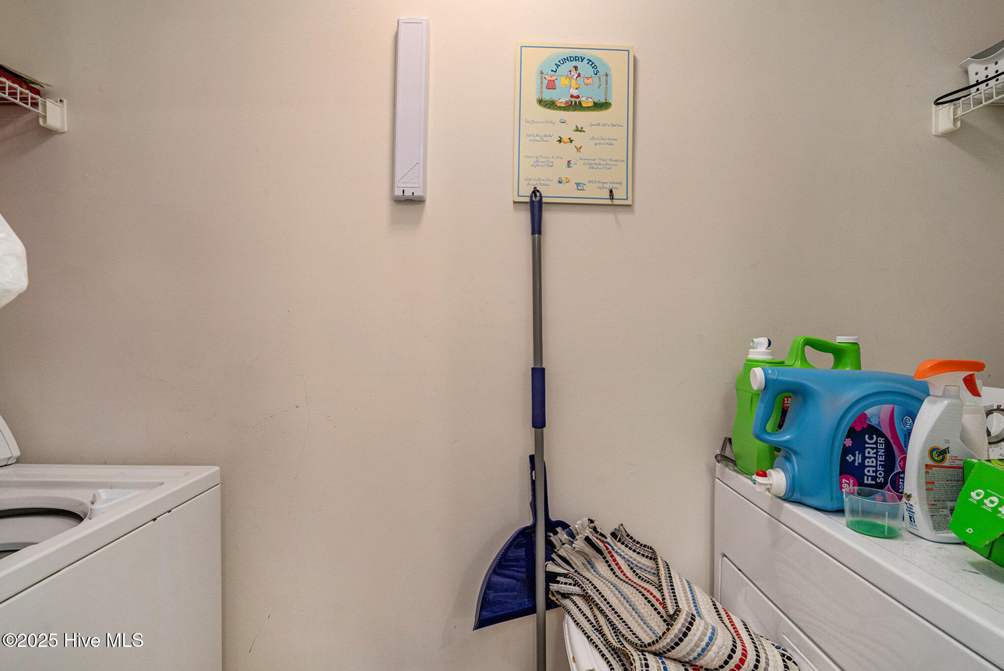 100520247 | Photo 30