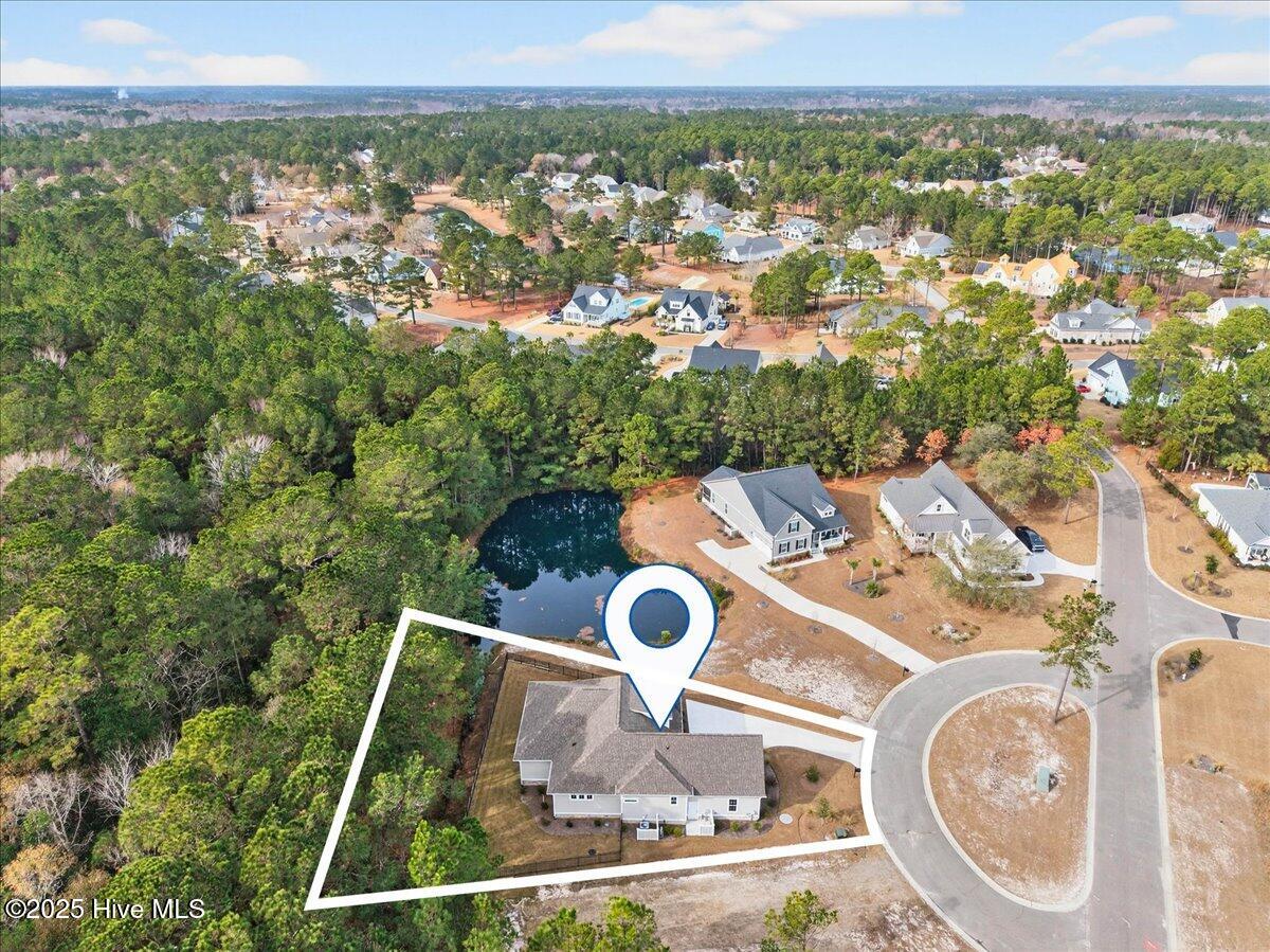 100546300 | Photo 25