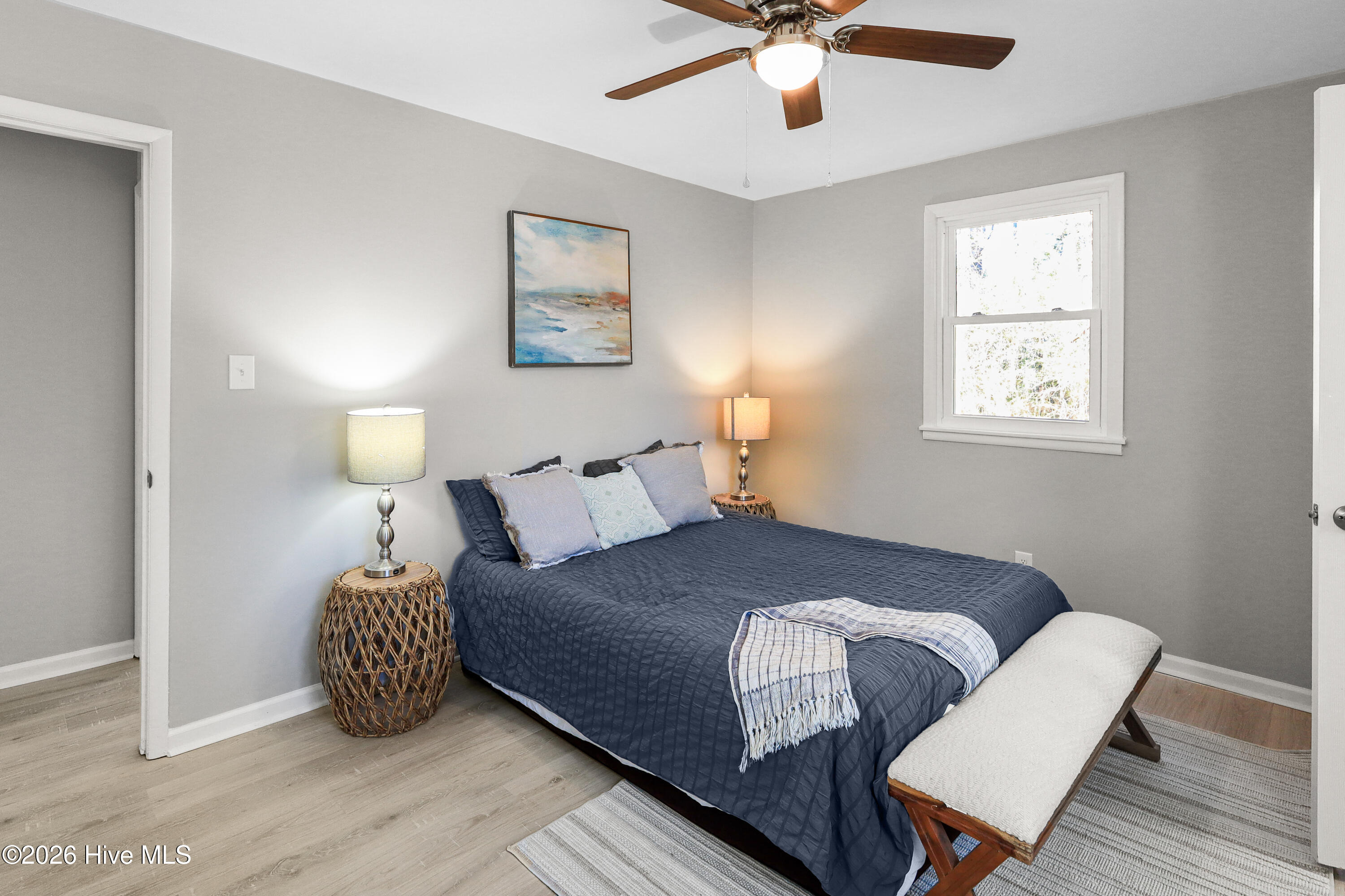 100553720 | Photo 20