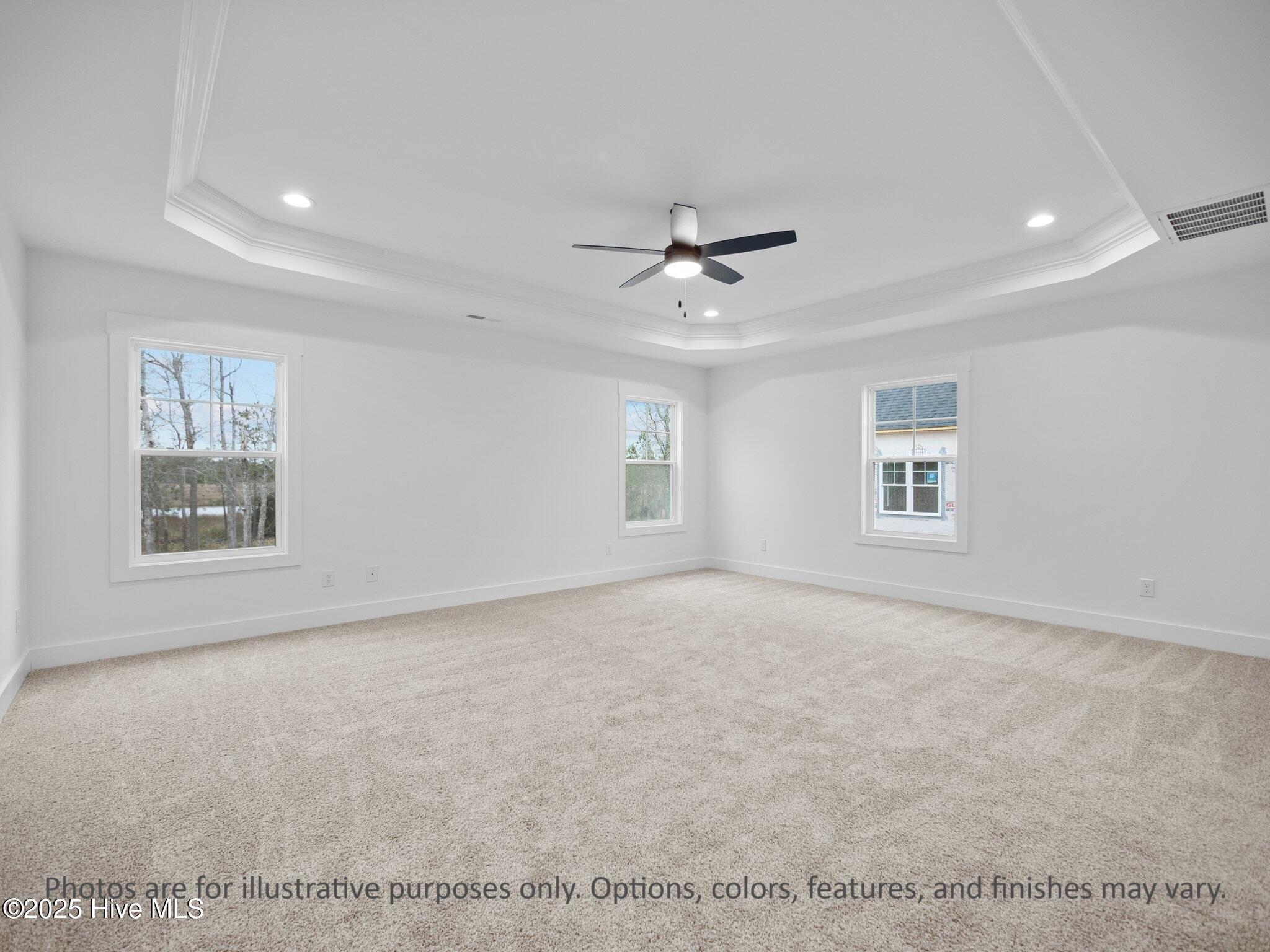 100536099 | Photo 21