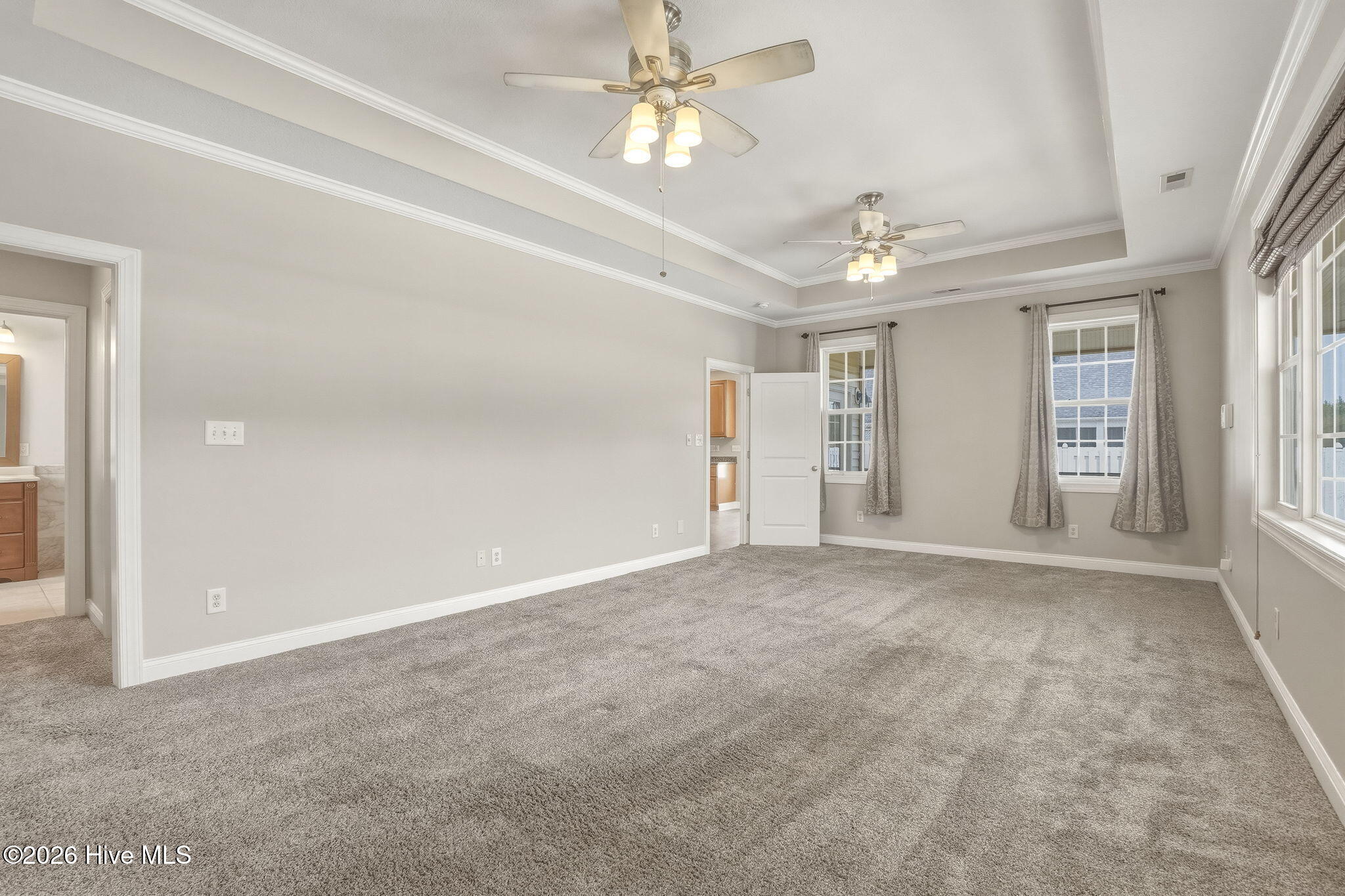 106 Gracelyn Lane,Newport