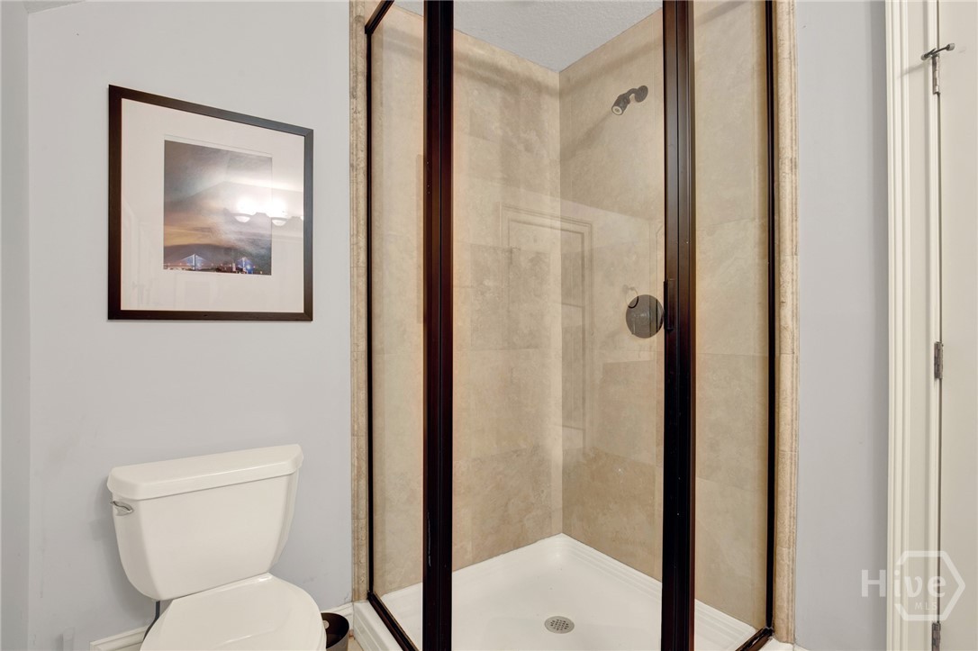 Undisclosed Address, Savannah, GA, 31419