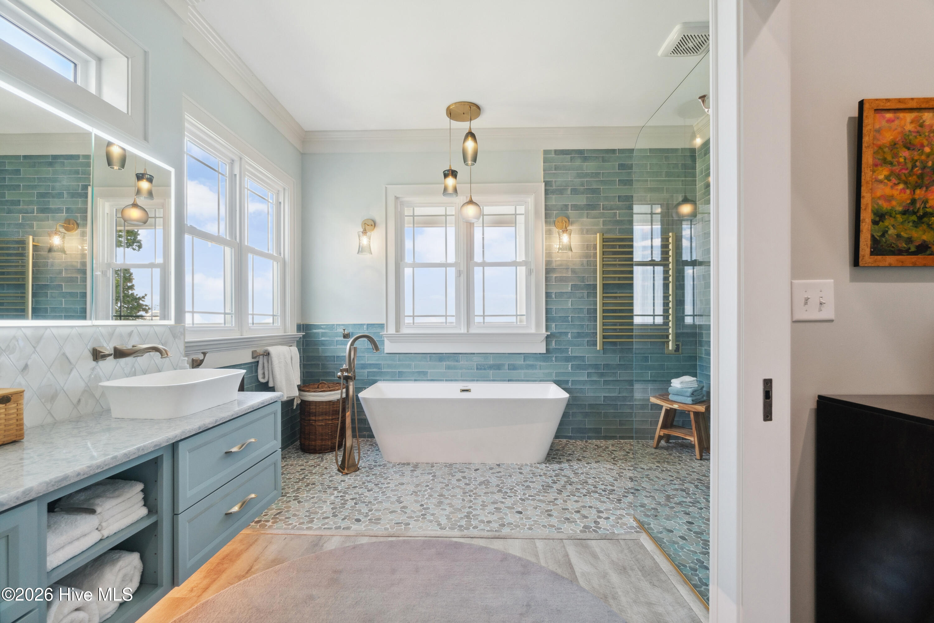 333 N Island Crossing, Edenton, NC, 27932