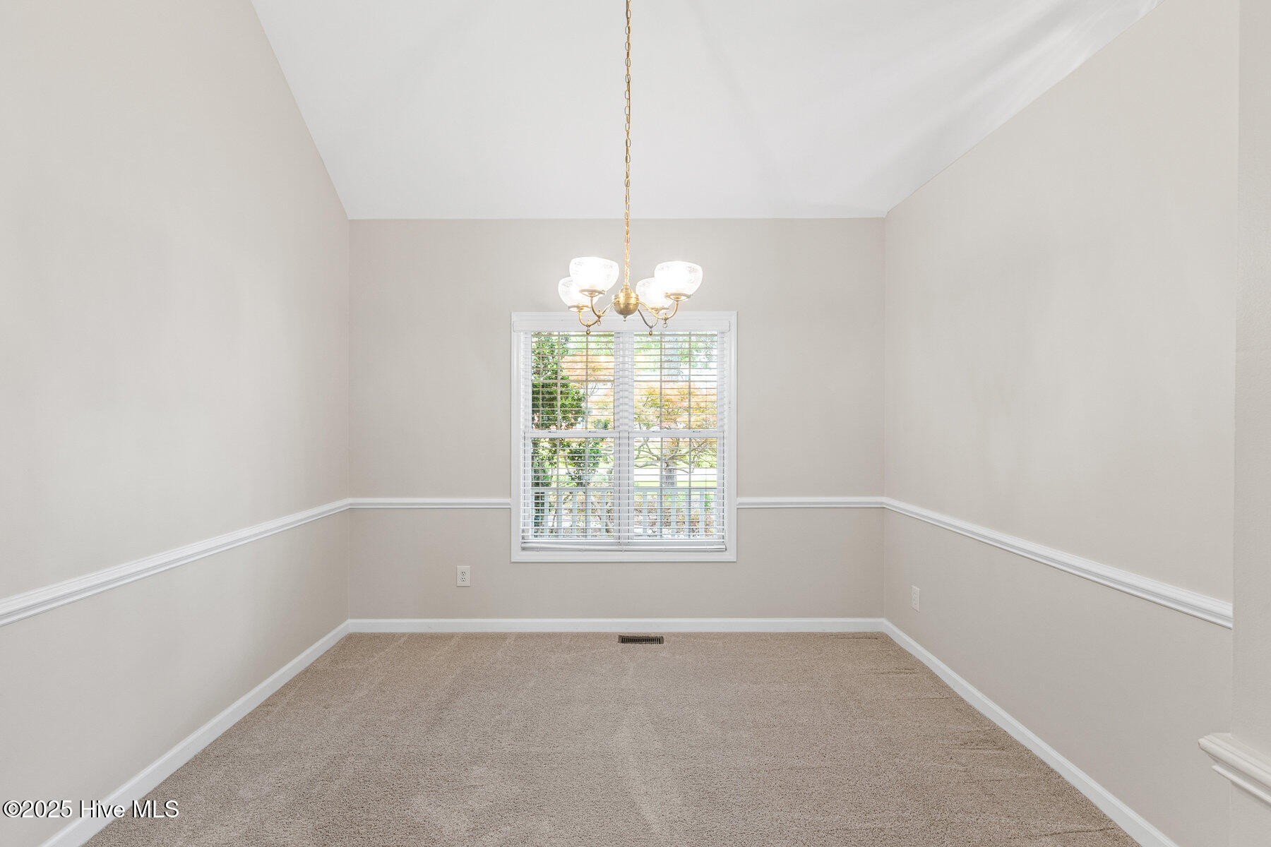 100519162 | Photo 17