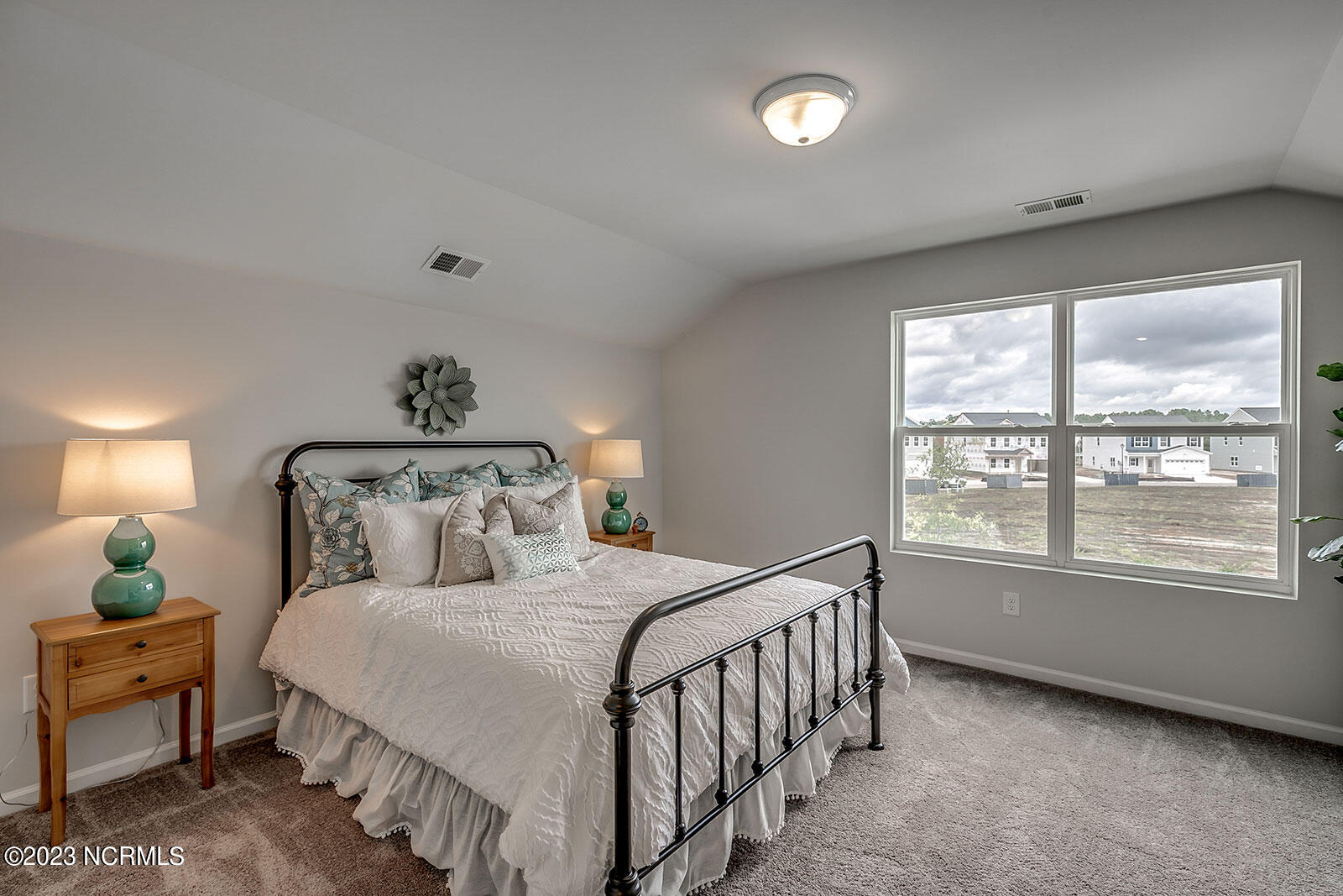 100517567 | Photo 28