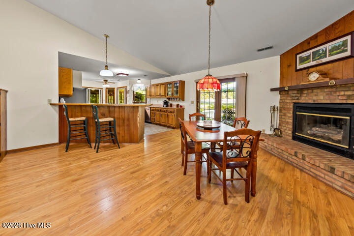 519 Country Club Drive W,Arapahoe