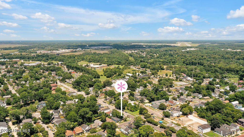 100534500 | Photo 59