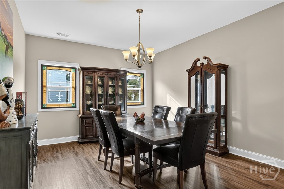 119 Enclave Boulevard, Savannah, GA 31419 Listing Photo  11