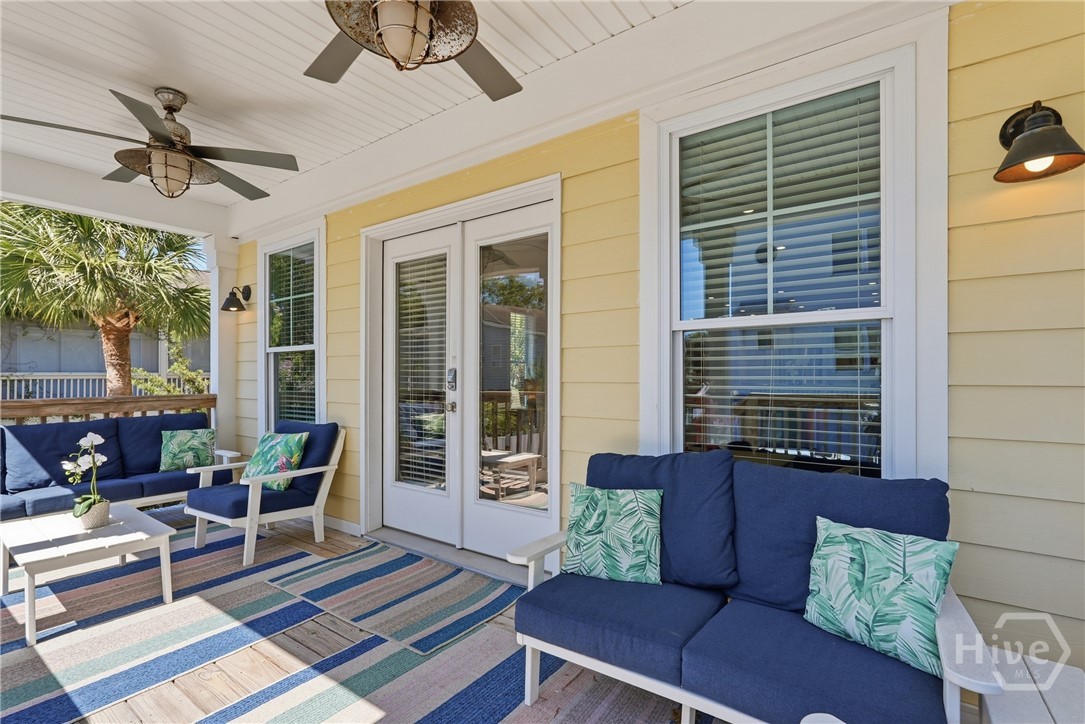 10 13th Place, Tybee Island, GA 31328 Listing Photo  63
