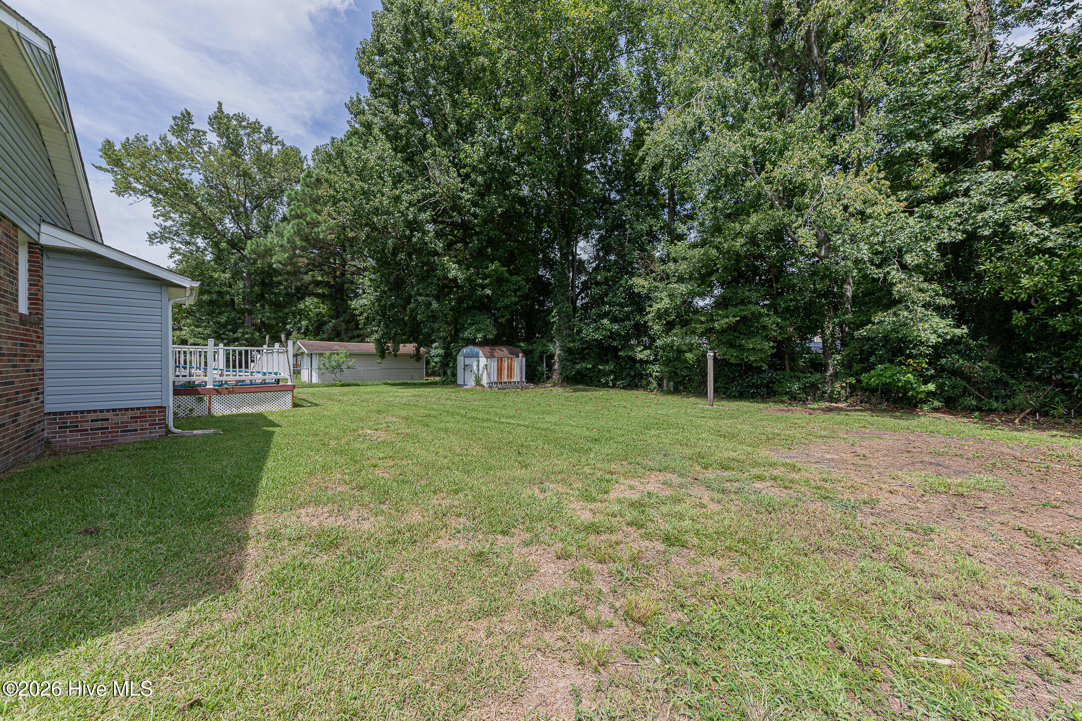 102 Lionel Avenue,Jacksonville
