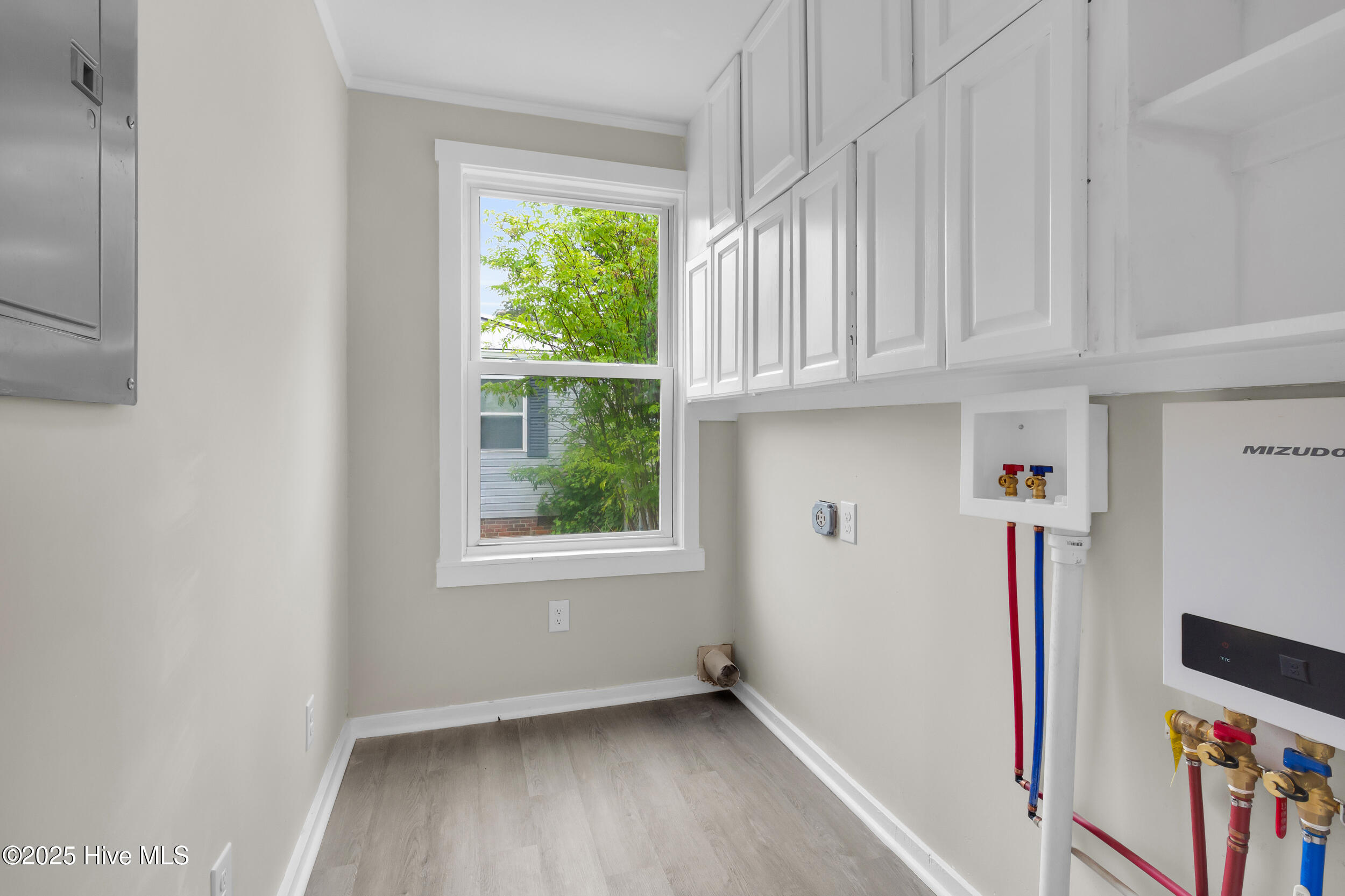 Homes for sale in Havelock, NC | 127 Beaufort Dr, Havelock, NC 28532 | MLS# 100521284