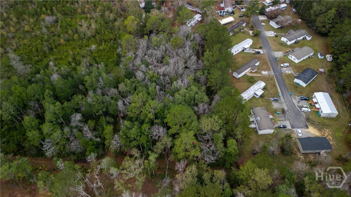 0 Cricket Lane, Rincon, GA, 31326