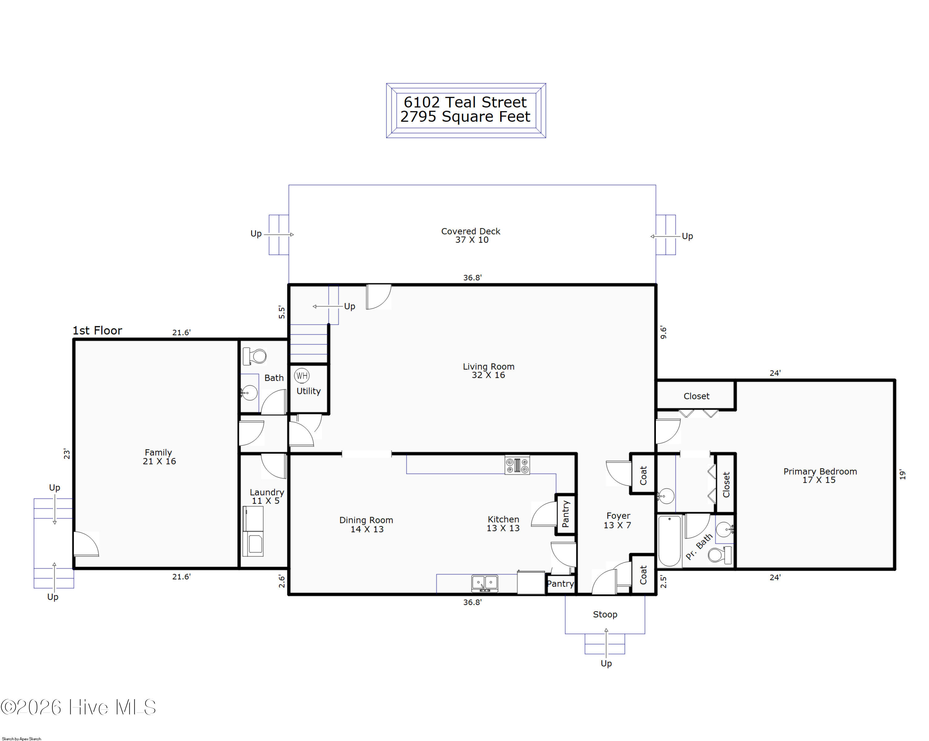 100563507 | Photo 35