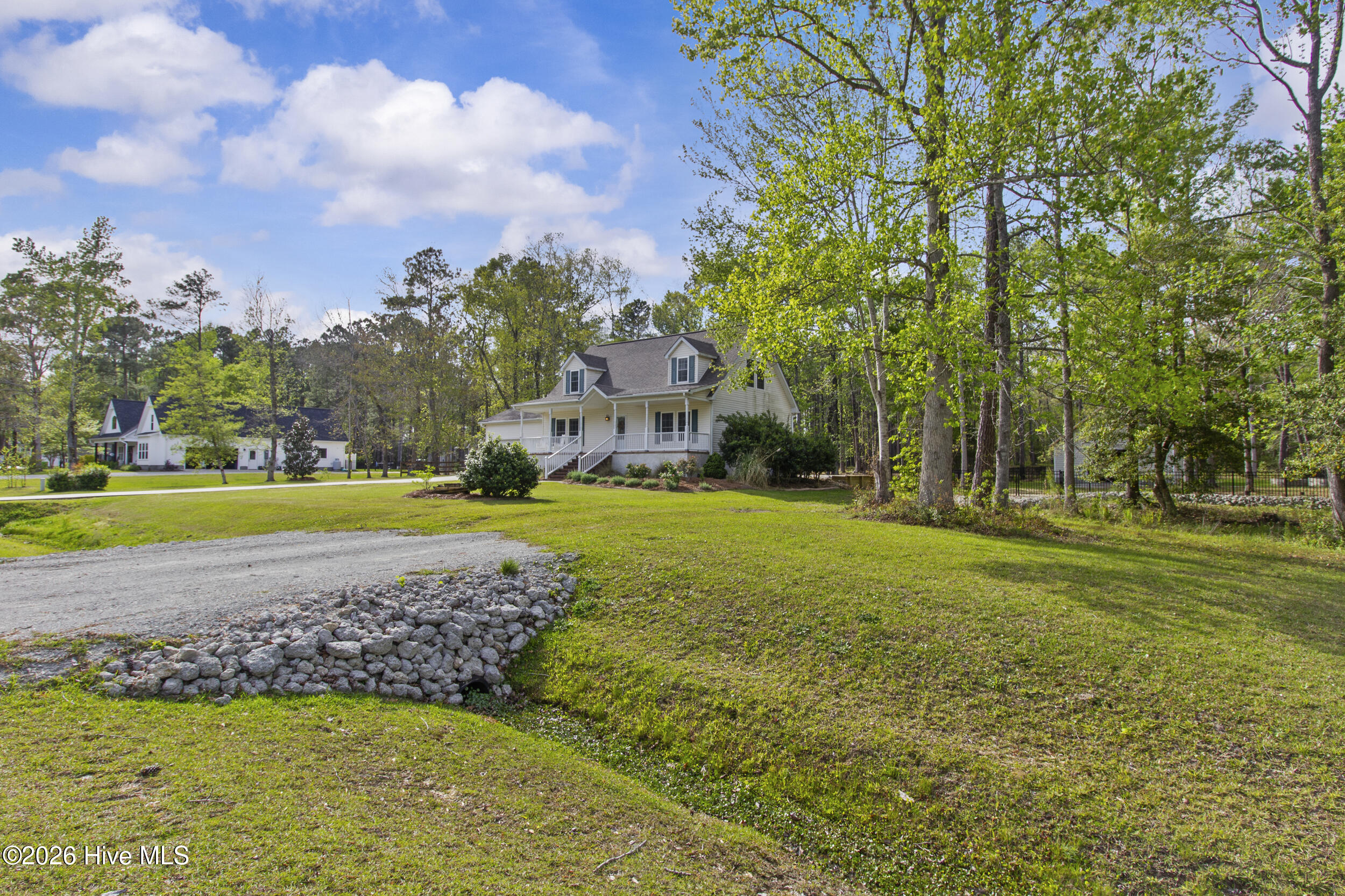 65 Overlook Court E Boat Slip #5,Grantsboro